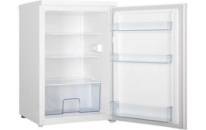 Kühlschrank KSC14024 D Rechts - MEGART