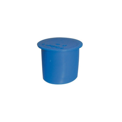 Stopfen Protezione Filtertasse Hdpe VALSIR