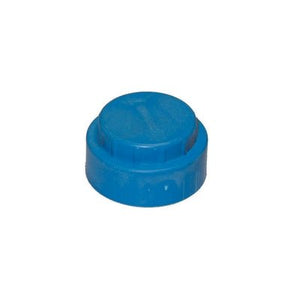 Stopfen Protezione Curve Tecniche Htd/htsw Diam. 46 VALSIR - MEGART