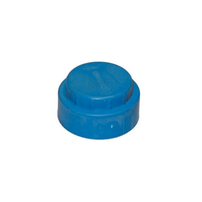 Stopfen Protezione Curve Tecniche Htd/htsw Diam. 46 VALSIR