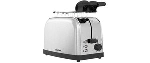 Toaster 1667CH - MEGART