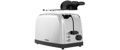 Toaster 1667CH - MEGART