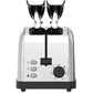 Toaster 1667CH - MEGART