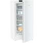 Congelatore FNc 6625 Plus Destro/Sostituibile