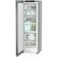Congelatore SFNsfe 5247 Plus Sinistro/Sostituibile