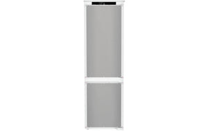 Combinazione frigo-congelatore da incasso ICe 5103 Pure