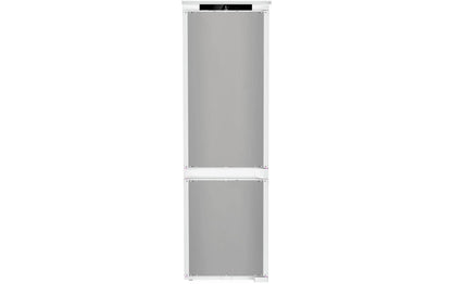 Combinazione frigo-congelatore da incasso ICe 5103 Pure