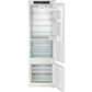 Combinazione frigo-congelatore da incasso ICBSd 5122 Plus BioFresh