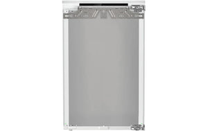 Frigorifero da incasso IRe 3901 Pure Right/Sostituibile