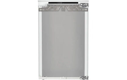 Frigorifero da incasso IRe 3901 Pure Right/Sostituibile