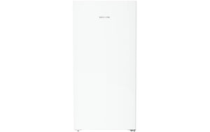 Congelatore FNc 6625 Plus Destro/Sostituibile