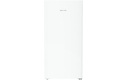 Congelatore FNc 6625 Plus Destro/Sostituibile