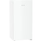 Congelatore FNc 6625 Plus Destro/Sostituibile