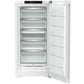 Congelatore FNc 6625 Plus Destro/Sostituibile