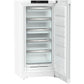 Congelatore FNc 6625 Plus Destro/Sostituibile