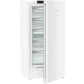 Congelatore FNc 6625 Plus Destro/Sostituibile