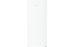 Congelatore FNC 7026 Plus