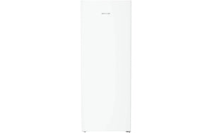 Congelatore FNc 7227 Plus Destro/Sostituibile