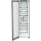 Congelatore SFNsfe 5247 Plus Sinistro/Sostituibile