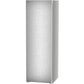 Congelatore SFNsfe 5247 Plus Sinistro/Sostituibile