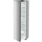 Congelatore SFNsfe 5247 Plus Sinistro/Sostituibile