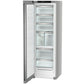 Congelatore SFNsfe 5247 Plus Sinistro/Sostituibile