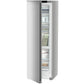 Congelatore SFNsfe 5247 Plus Sinistro/Sostituibile