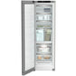 Congelatore SFNsfe 5247 Plus Sinistro/Sostituibile
