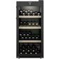 Weinkühlschrank WPbl 4201 GrandCru Rechts, Wechselbar - MEGART