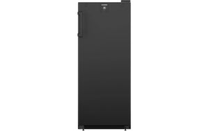 Weinkühlschrank WSbl 4601 GrandCru Rechts/Wechselbar - MEGART