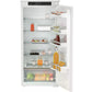 Frigorifero da incasso IRSe 4100 Pure Right/Sostituibile
