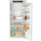 Frigorifero da incasso IRSe 4101 Pure Right/Sostituibile