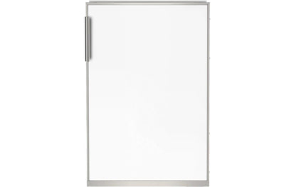 Frigorifero da incasso DRe 3901 Pure destro/intercambiabile