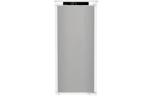 Frigorifero da incasso IRSe 4100 Pure Right/Sostituibile