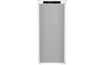 Frigorifero da incasso IRSe 4100 Pure Right/Sostituibile