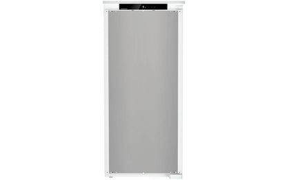Frigorifero da incasso IRSe 4101 Pure Right/Sostituibile