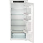 Frigorifero da incasso IRSe 4100 Pure Right/Sostituibile