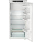 Frigorifero da incasso IRSe 4101 Pure Right/Sostituibile