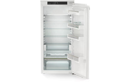 Réfrigérateur encastrable IRd 4120 Plus droit/remplaçable