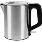 Wasserkocher Premium 1 l, Edelstahl - MEGART
