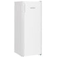 Frigorifero K 2834 Comfort Destro/Sostituibile