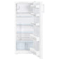 Frigorifero K 2834 Comfort Destro/Sostituibile