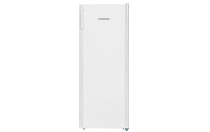 Frigorifero K 2834 Comfort Destro/Sostituibile