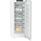 Congelatore FNd 7227 Plus Destro/Sostituibile