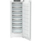 Congelatore FNd 7227 Plus Destro/Sostituibile