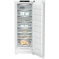 Congelatore FNd 7227 Plus Destro/Sostituibile