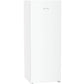 Congelatore FNd 7227 Plus Destro/Sostituibile
