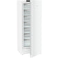 Congelatore FNd 7227 Plus Destro/Sostituibile