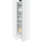 Congelatore FNd 7227 Plus Destro/Sostituibile