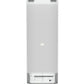 Congelatore FNd 7227 Plus Destro/Sostituibile